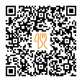 QR-code link către meniul The Plough