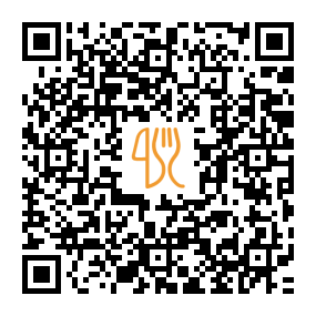 QR-code link naar het menu van Dara's Chinese And Takeaway