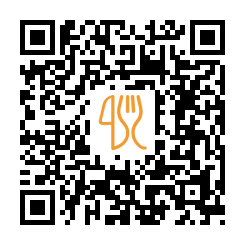 QR-code link para o menu de Grill Catering