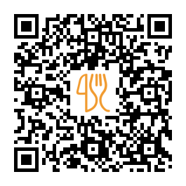 Link con codice QR al menu di Roymai Thai