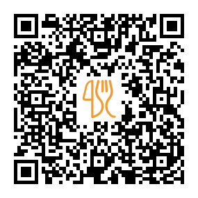 QR-code link către meniul Shriya's Chaat House