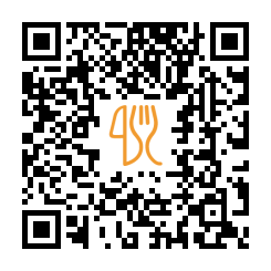 Link con codice QR al menu di Sun Shing