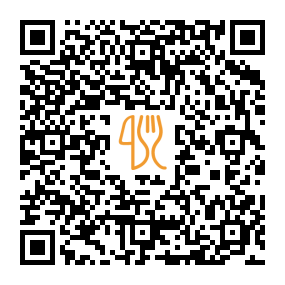 Enlace de código QR al menú de Cafe59ltd