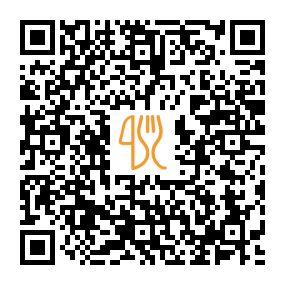 QR-code link para o menu de Cefn Chinese Takeaway