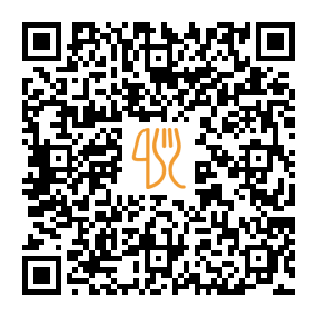 QR-code link para o menu de Ho Ho Cantonese Takewaway