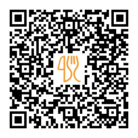 QR-code link para o menu de Ron Salvo