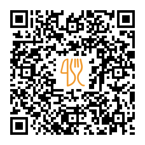 Menu QR de Brunch Cafe Sandwich Shop