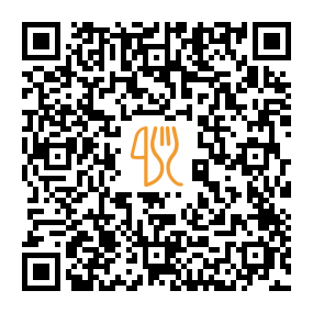 QR-code link către meniul Peri-licious Bbq/indian Takeaway