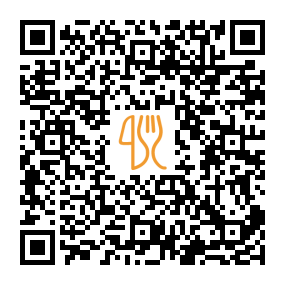 QR-code link para o menu de Winterfield Golf Club