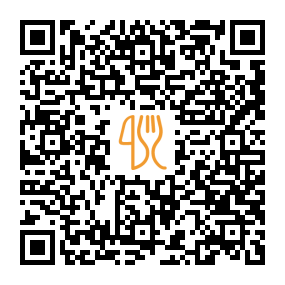 Enlace de código QR al menú de Dunsville Hong Kong Cantonese