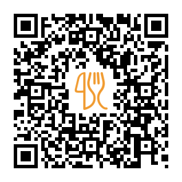 QR-code link para o menu de Half Moon