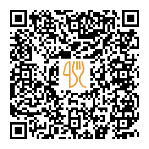 Link con codice QR al menu di Mr.wong Fish And Chinese Takeaway