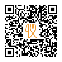 Menu QR de Pechef