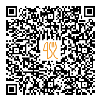 QR-code link către meniul Marios Takeaway