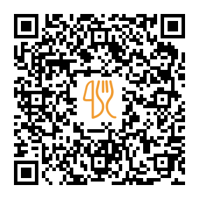 QR-code link către meniul Pang's Cantonese Takeaway