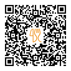 QR-code link para o menu de L'erbavoglio