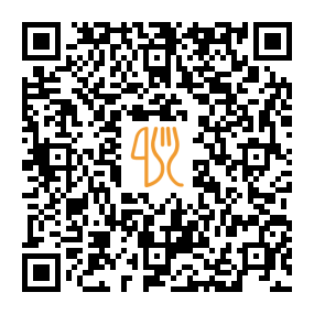QR-code link către meniul The Corner Eatery And Store