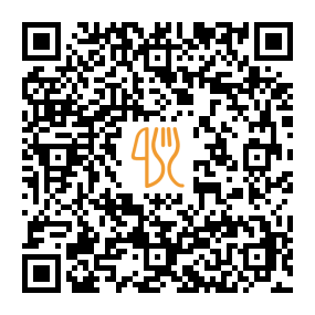 QR-code link para o menu de The Emporium