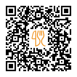 Menu QR de Ijshofje Meijel