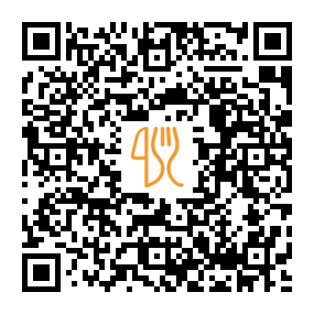 QR-code link para o menu de Siewmay Chinese