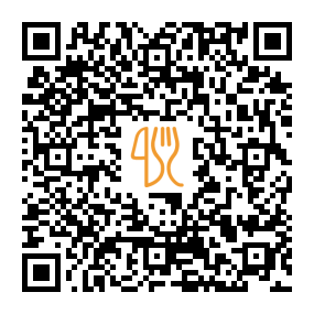 Link con codice QR al menu di Oakfield Cantonese Takeaway