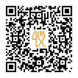 QR-code link către meniul Spazio Caffe