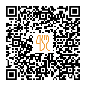 QR-code link către meniul The Swan Inn