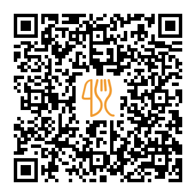 QR-code link para o menu de Sotto Le Mura