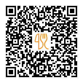 QR-code link para o menu de La Capanna