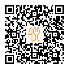 Link con codice QR al menu di Simply Chinese Rock