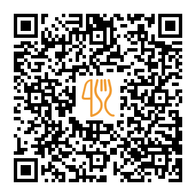 QR-code link para o menu de La Peschiera