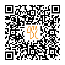 Enlace de código QR al menú de Baan Thai