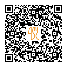 QR-code link para o menu de Turturici