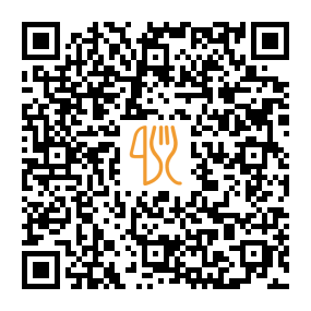 QR-code link para o menu de Mcdonald's