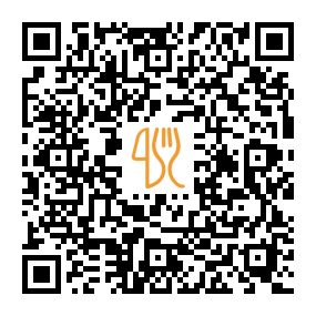 QR-Code zur Speisekarte von Al Boschetto