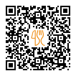 QR-code link para o menu de The Cowshed