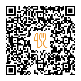 QR-code link para o menu de The Four Seasons Cantonese