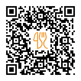 QR-code link către meniul Subway