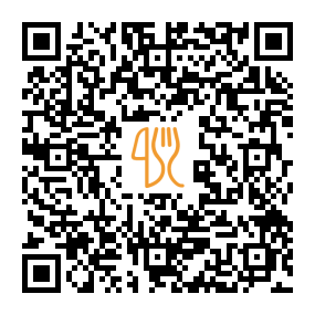 Menu QR de Dragon Court Chinese Takeaway