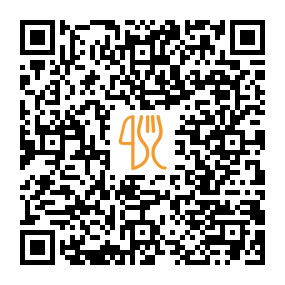 QR-code link către meniul La Scarpetta