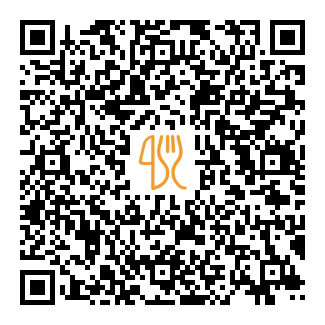 QR-code link para o menu de Trattoria Quartieri Spagnoli Di Ombra Gennaro