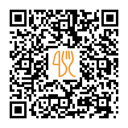 Link con codice QR al menu di Karahi Wok
