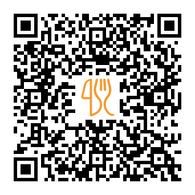 QR-code link către meniul Filius De Echte Bakker