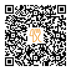 QR-code link către meniul Thai Roslagen