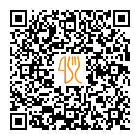 QR-code link către meniul Gli Archi