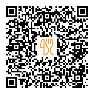 Link con codice QR al menu di Golden Eagle Cantonese Chinese Takeaway