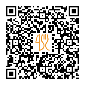 Link z kodem QR do karta Cafe Sportwereld