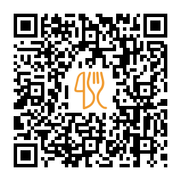 QR-code link para o menu de 7000 Caffe