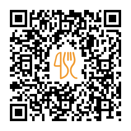 QR-code link naar het menu van Yuan Sushi Wok