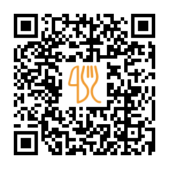 QR-code link para o menu de Silverado